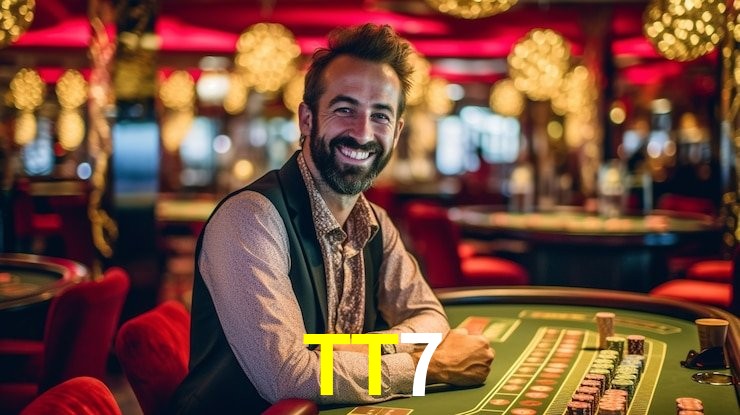 TT7 ¿Cómo navegas en la sección de preguntas frecuentes?