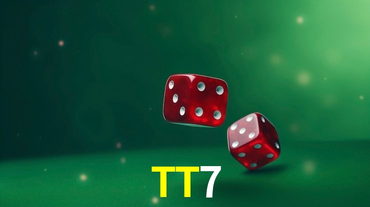 TT7 Android